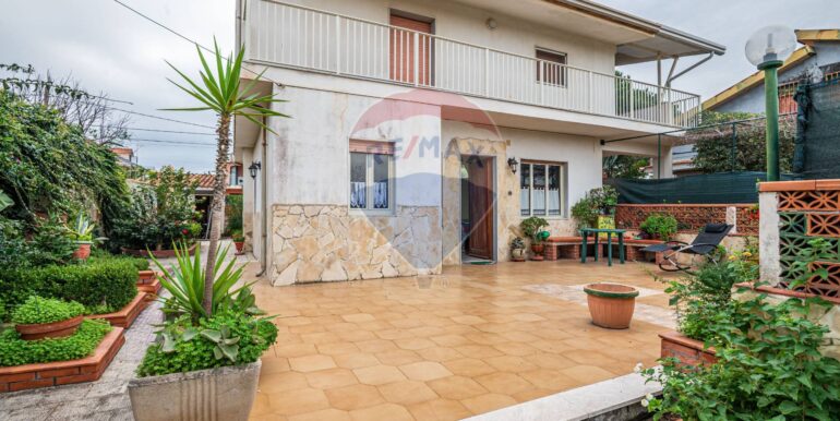 2025120194232-1005353-23