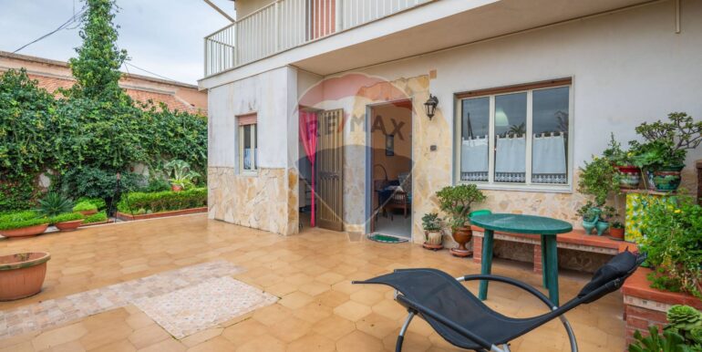 2025120194238-1005353-25