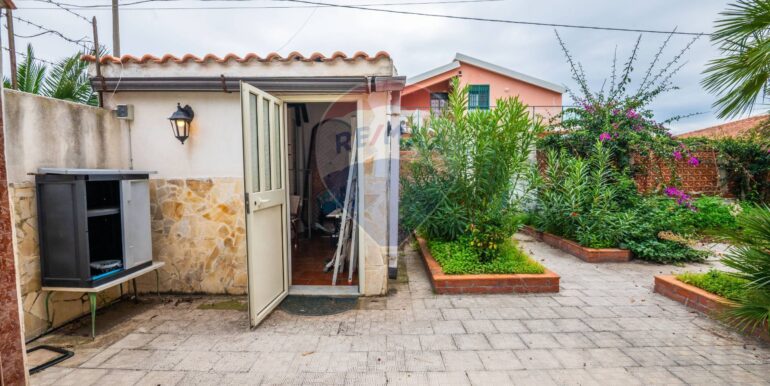 2025120194251-1005353-29