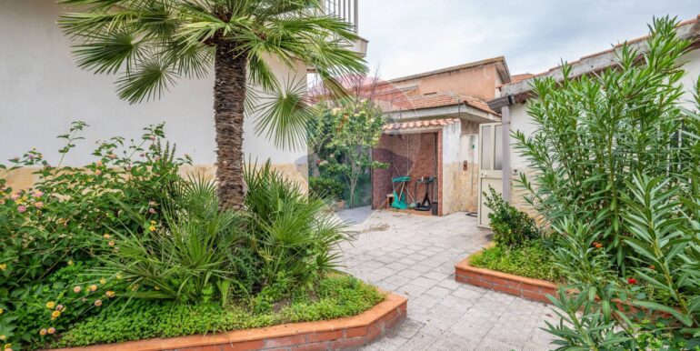 2025120194304-1005353-33