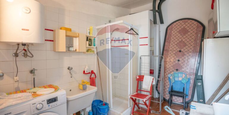 2025120194307-1005353-34