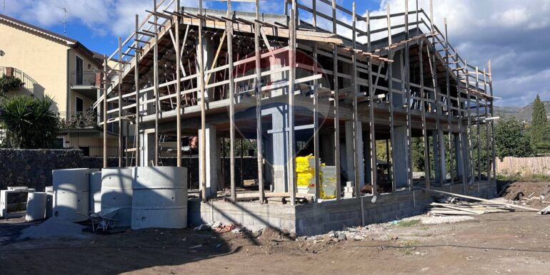 2025120194931-919296-91