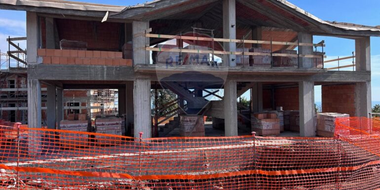 2025120195020-919296-105