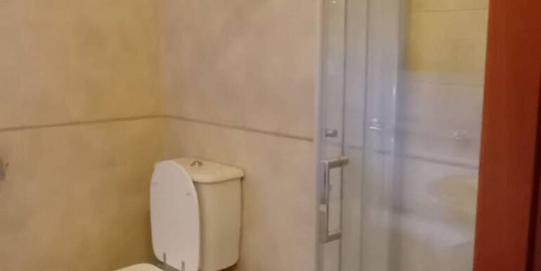 20251202111212-1005893-1