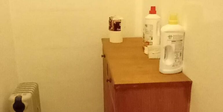 20251202111215-1005893-2