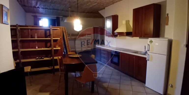 20251202111216-1005893-3