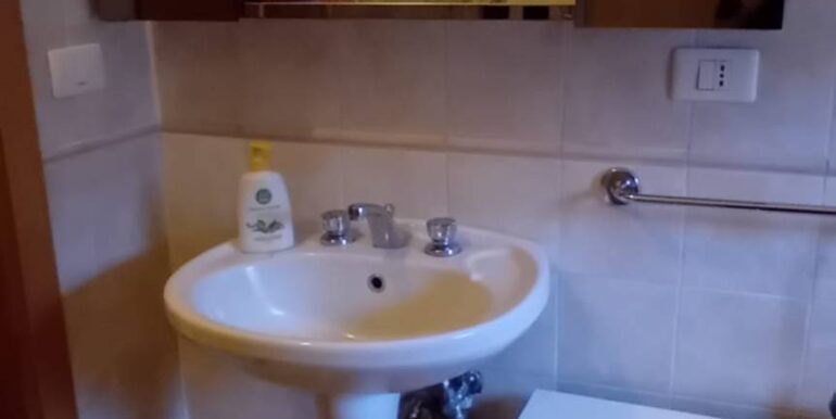 20251202111219-1005893-4