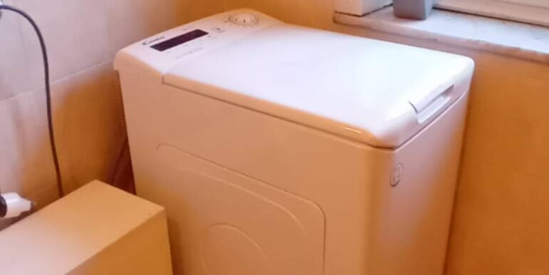 20251202111225-1005893-7