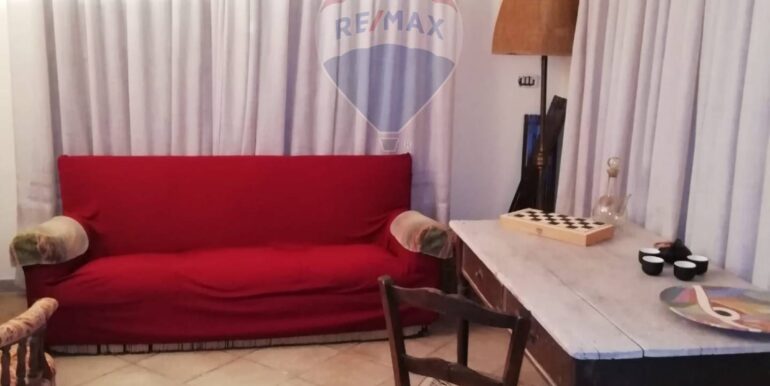 20251202111229-1005893-9