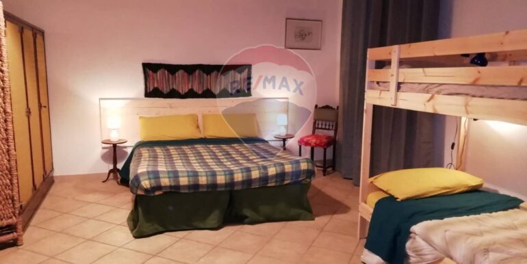 20251202111231-1005893-10