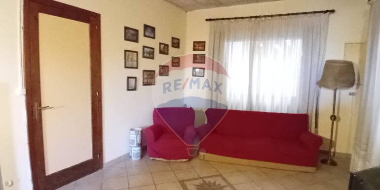 20251202111238-1005893-13