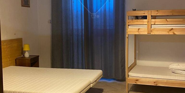 20251202111245-1005893-16