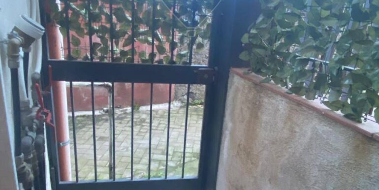 20251202111251-1005893-19