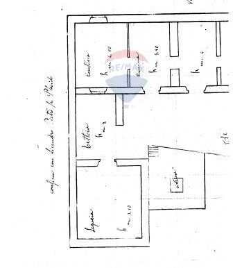 20251202112424-1003045-18