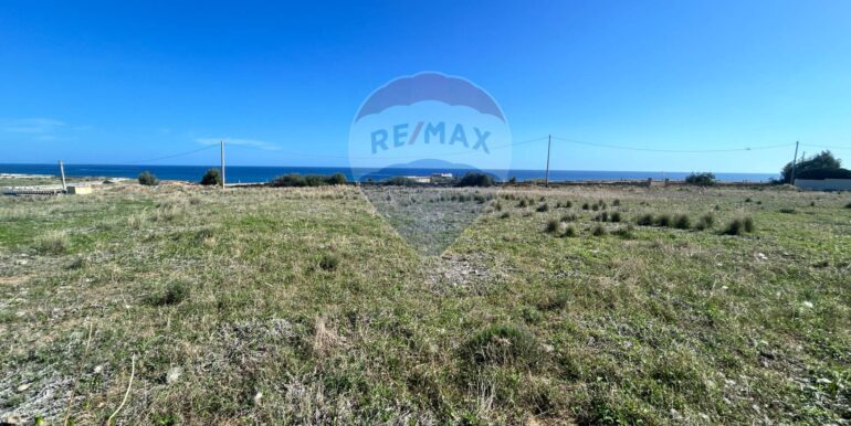 20251202112518-1005704-1