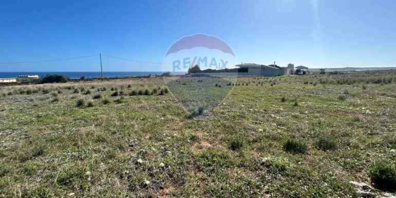 20251202112526-1005704-2