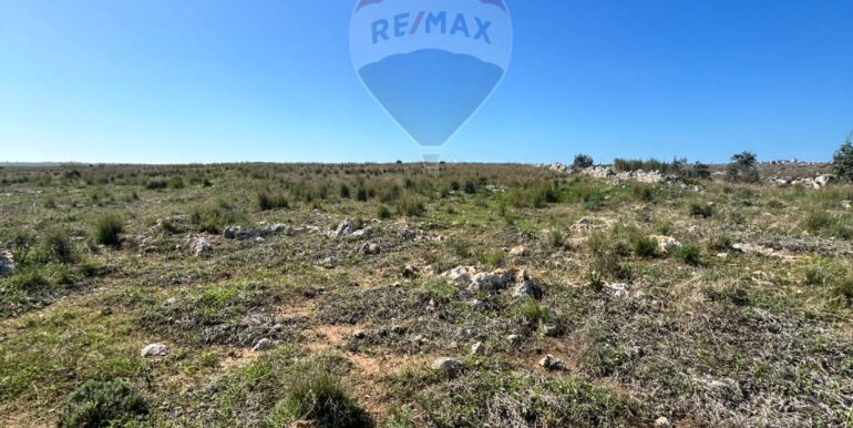 20251202112531-1005704-3