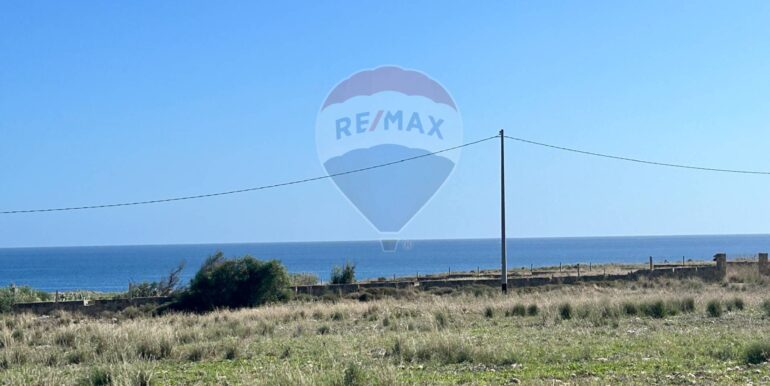 20251202112537-1005704-4