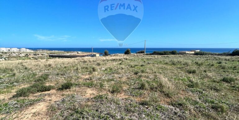 20251202112553-1005704-5