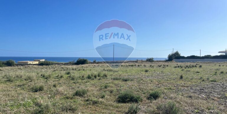 20251202112602-1005704-6