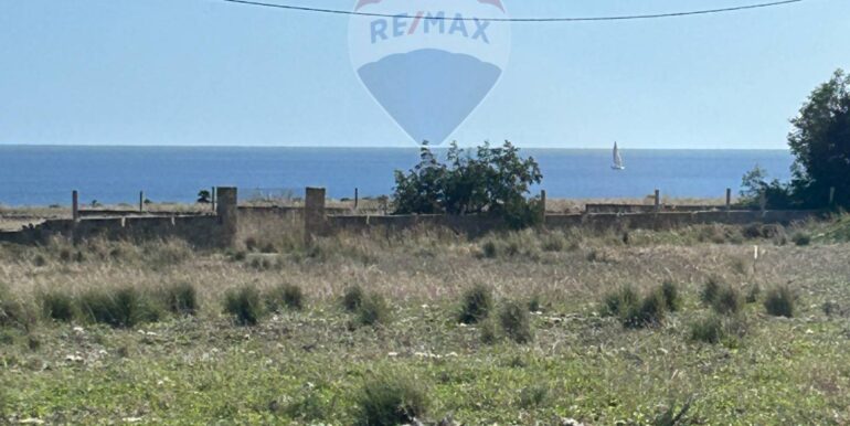 20251202112606-1005704-7