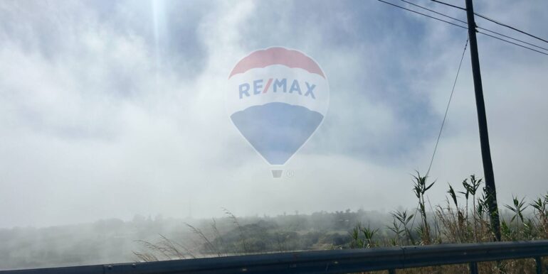 20251202112618-1005704-9