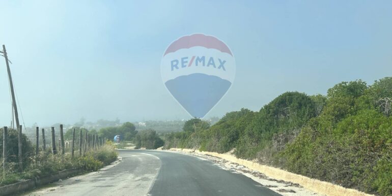 20251202112624-1005704-10