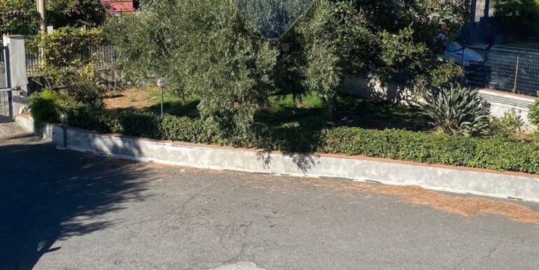 20251202112844-1005909-1