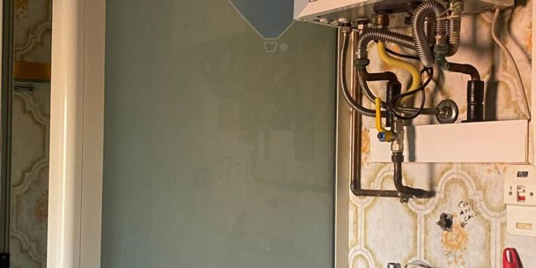 20251202112901-1005909-7