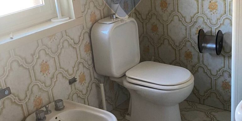 20251202112914-1005909-12