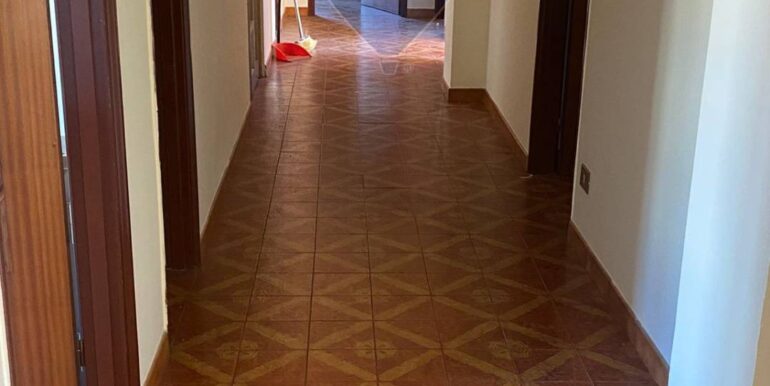 20251202112916-1005909-13