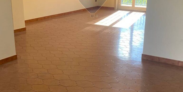 20251202112918-1005909-14