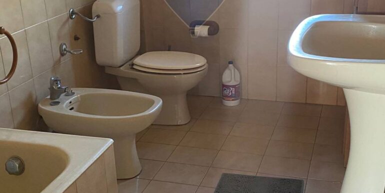 20251202112920-1005909-15