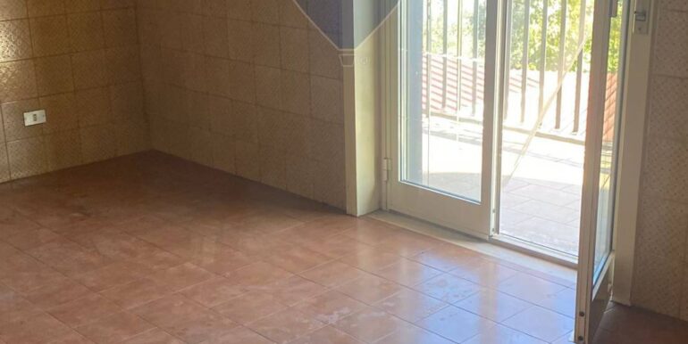 20251202112922-1005909-16