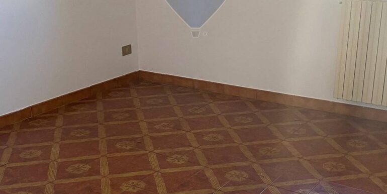 20251202112924-1005909-17