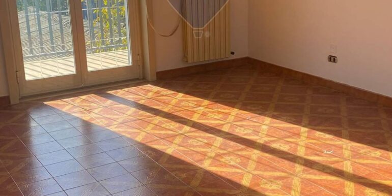 20251202112926-1005909-18