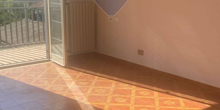 20251202112928-1005909-19