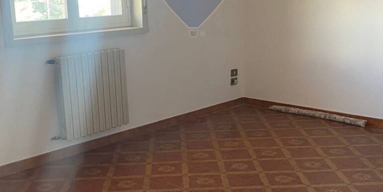 20251202112930-1005909-20