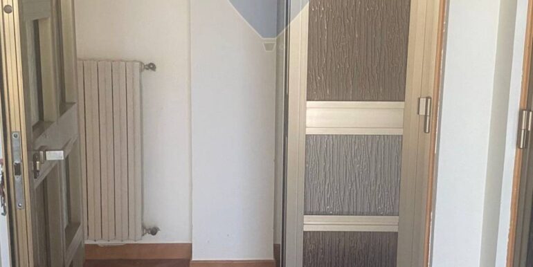 20251202112932-1005909-21