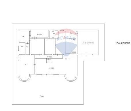 20251202113325-1003037-7