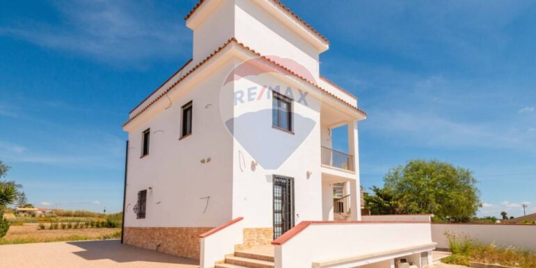 20251202114334-1005907-2