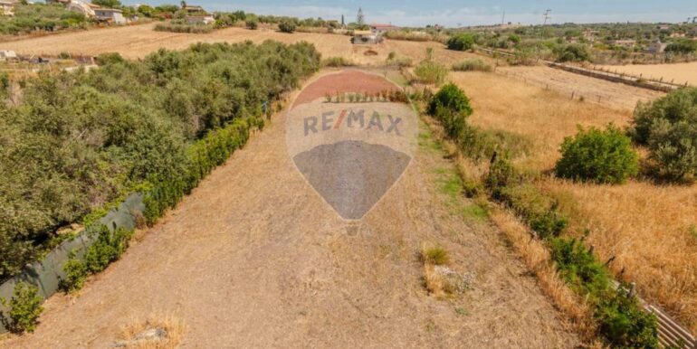 20251202114410-1005907-11