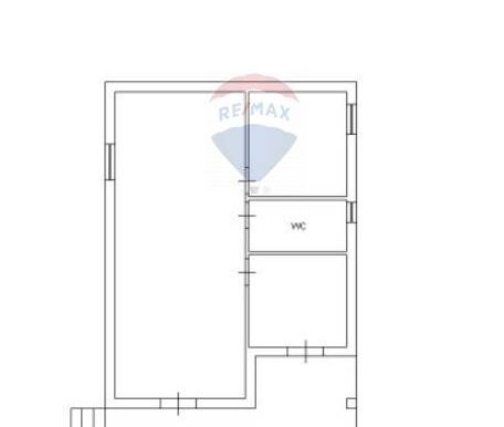 20251202114428-1005907-14