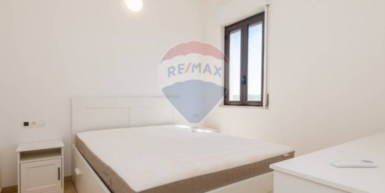 20251202120956-1005926-6