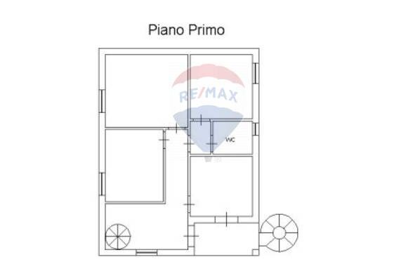 20251202121013-1005926-11