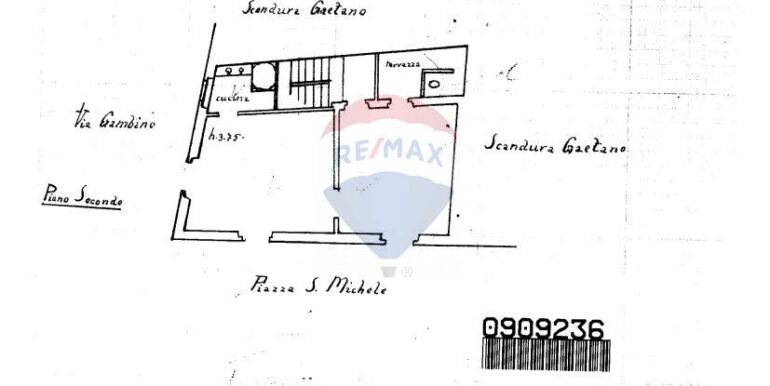 20251202122911-1002852-39