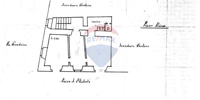 20251202122912-1002852-40