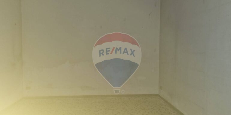 20251202123531-1005929-1