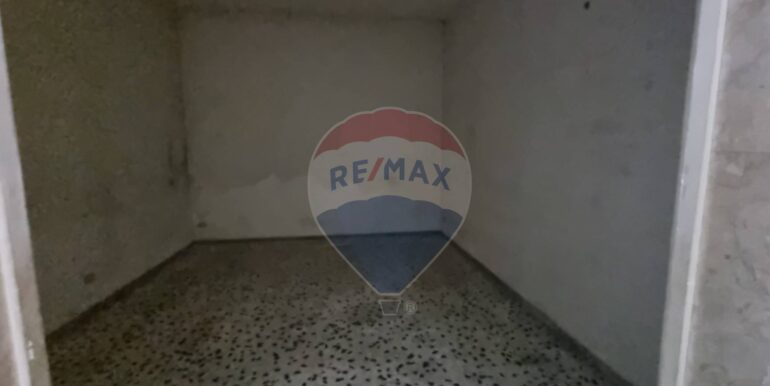 20251202123534-1005929-2