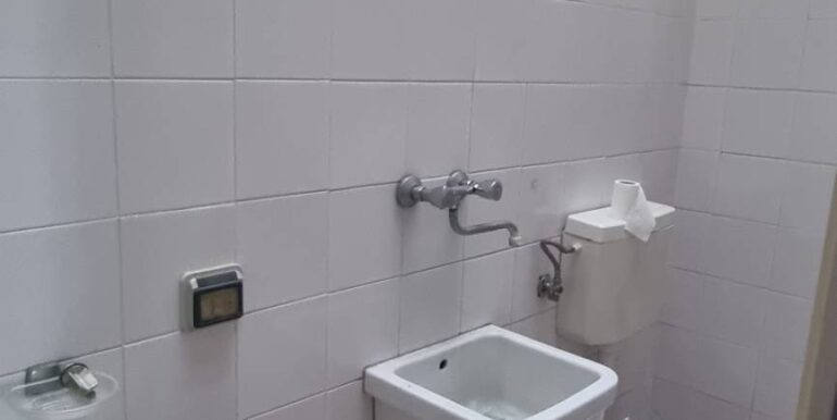 20251202123536-1005929-3